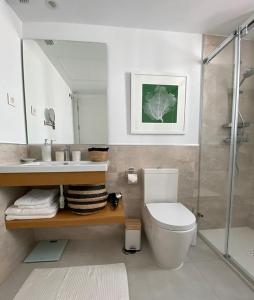 Panorama Penthouse - Bay of Marbella