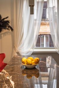 Dreamers in Belsiana Spagna int 8