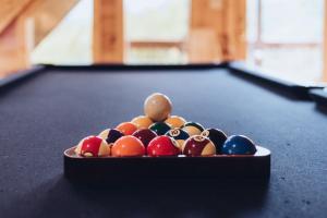 Luxury Lookout by Avada Properties