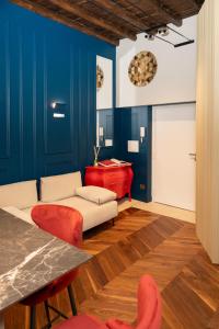 Dreamers in Belsiana Spagna int 8