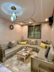 KSYI IMMO 1 Marrakech Aéroport