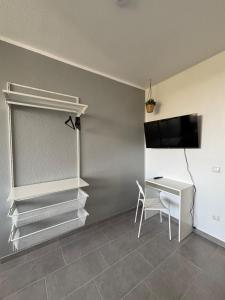 Moderne 3,5 Zimmer 85m2 & Balkon Wohnung