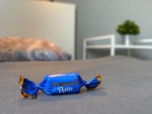 Moderne 3,5 Zimmer 85m2 & Balkon Wohnung