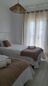 Apartamento Alagoinha by Umbral