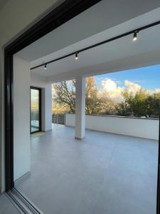 Villa Deluxe