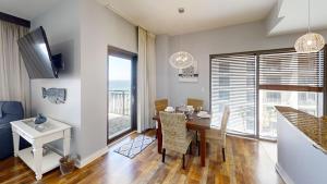 Origins at Seahaven 936