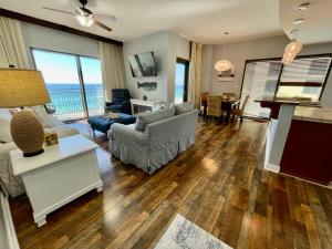 Origins at Seahaven 936