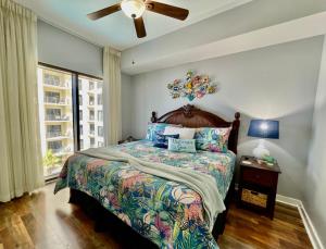 Origins at Seahaven 936