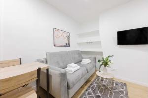 Pleasant Studio -2P- Sacré Coeur