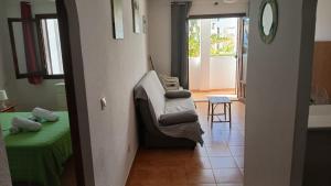 Aldeas Taray 121 Admer