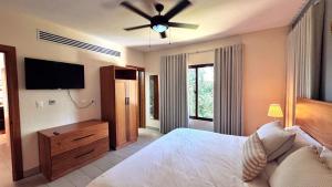 Vista del Campo Country Club & Villas