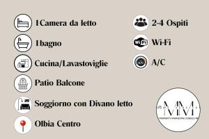 MMHS-Olbia Centro img2