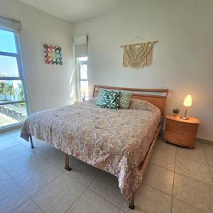 Vacaciones Inolvidables en Acapulco Diamante