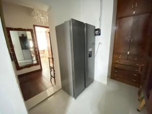 Shopping Barra 2 quartos