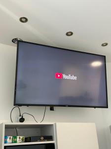 Bonnie & Clydes hideout