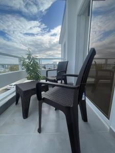 Your getaway 10 minutes from the beach