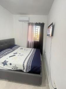 Your getaway 10 minutes from the beach