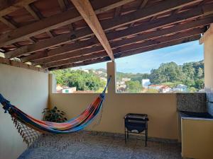 Hospedagem Doce Encanto