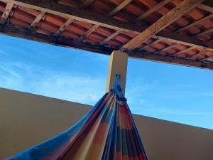 Hospedagem Doce Encanto