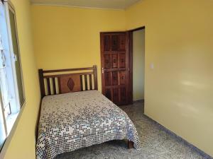 Hospedagem Doce Encanto