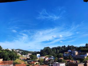 Hospedagem Doce Encanto