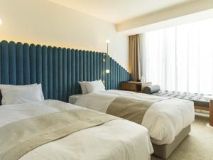 THE KNOT HIROSHIMA - Vacation STAY 32484v