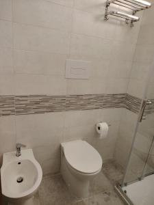 B&b DI CICCONE MARIATERESA img1