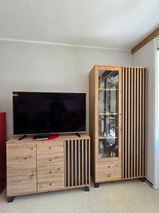 Vier Jahreszeiten 1-7