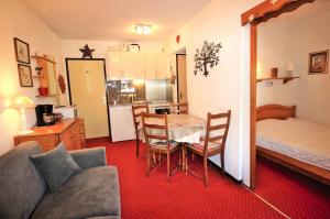 Résidence Les Campanules - LES CAMPANULES - CA13FC MAE-3198