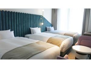 THE KNOT HIROSHIMA - Vacation STAY 32490v