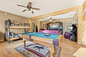 Life is Good by Avada Properties