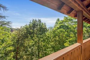 Life is Good by Avada Properties