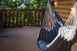 Life is Good by Avada Properties