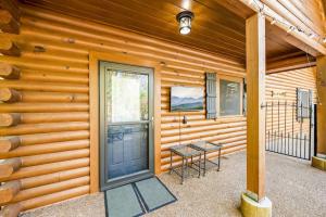Life is Good by Avada Properties