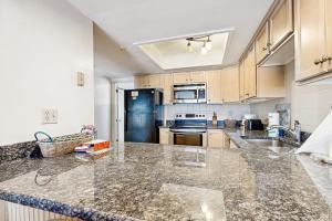 Indian Harbor Villas -- 31 Indian Harbor