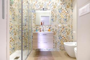 Don Chisciotte Apartments