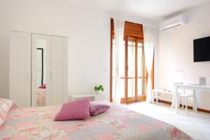 Don Chisciotte Apartments