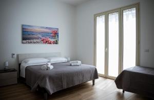 Beddamuri Holiday House