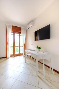 Don Chisciotte Apartments