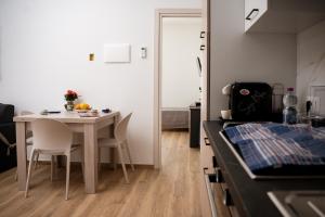 Beddamuri Holiday House