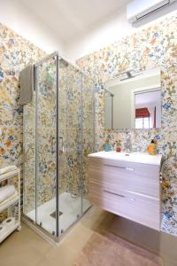 Don Chisciotte Apartments