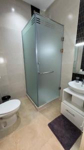 Magnifique appartement Marrakech