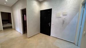 Magnifique appartement Marrakech