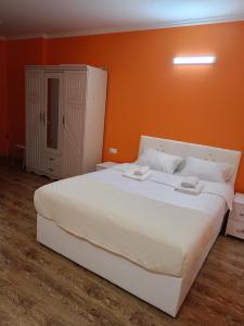 Апартаменты на Кобаладзе в 5 минутах от моря