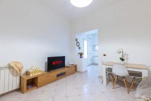 Maria House, Jacuzzi e Patio