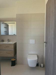 Appartement spacieux 6 personnes sur le vieux port