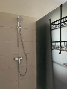 Appartements Appartement spacieux 6 personnes sur le vieux port : photos des chambres