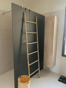 Appartements Appartement spacieux 6 personnes sur le vieux port : photos des chambres