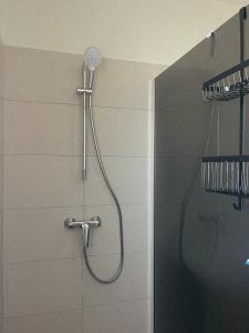 Appartements Appartement spacieux 6 personnes sur le vieux port : photos des chambres