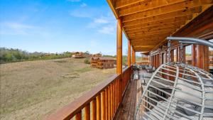 Luxe Memory Maker View Indoor Pool Games Sleeps 20